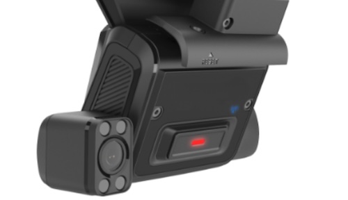 camera image