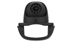 camera image
