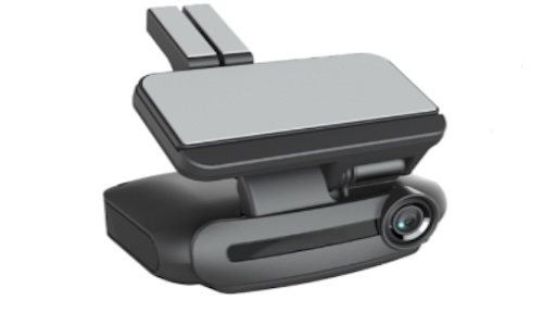 camera image