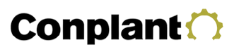 Complant