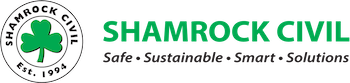 Shamrock