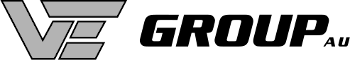 VE